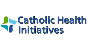catholic health initiatives