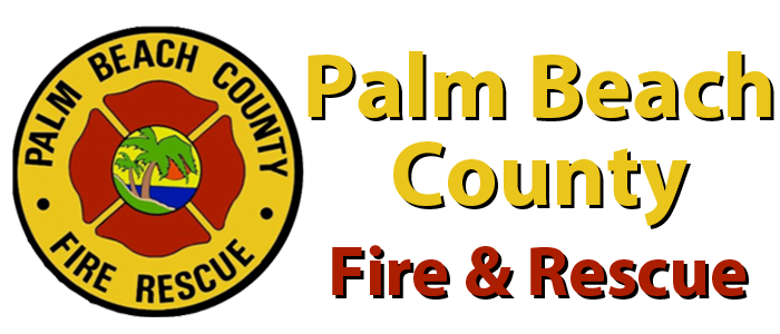 Palm Beach County Awards 3-Year Contract to HealthCall