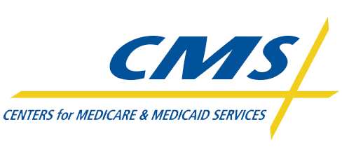 cms logo transparent