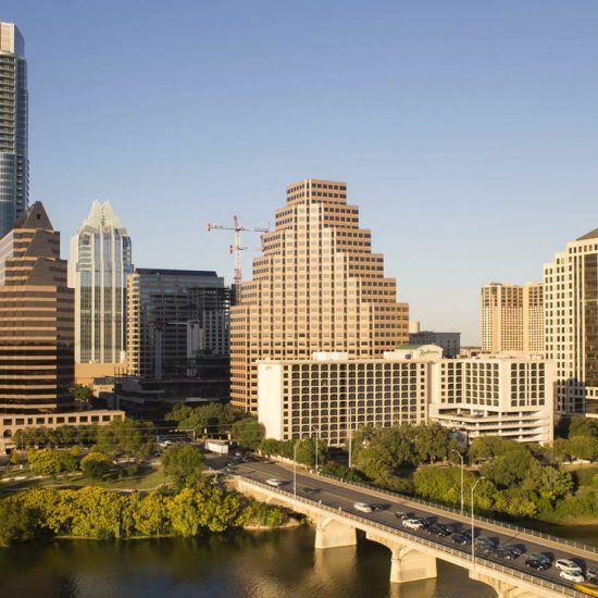Austin, TX Chooses HealthCall for Community Health Paramedicine Program