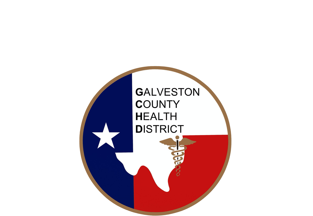 Galveston Health District Launches HealthCall to Monitor COVID-19 Cases