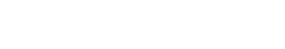 HealthCall Logo@300x