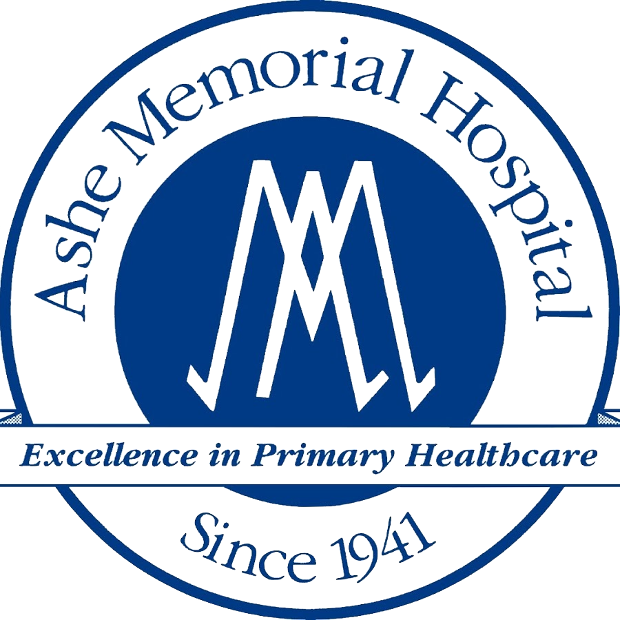 Ashe-Memorial-Hospital-1 ashe memorial