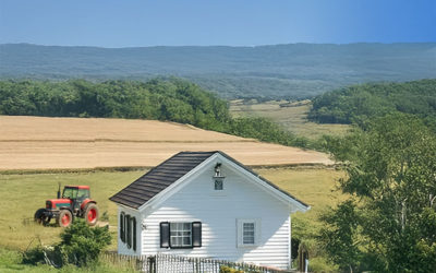 Rural Health Transformation Mobile Integrated Health