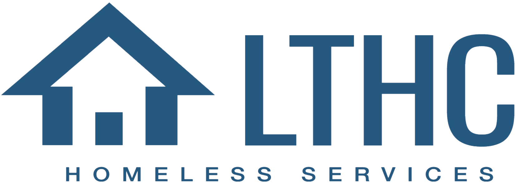LTHC_tsp_article