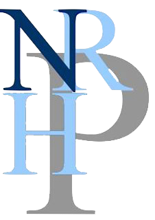 NRHP-Logo nrhp