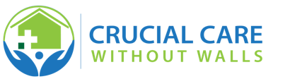 crucialcare1 cms logo transparent