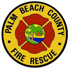 palm beach county