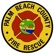 palm_beach_logo-1 palm beach county