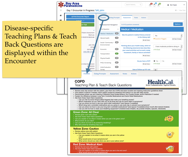 EncounterManager_Teaching_Plans