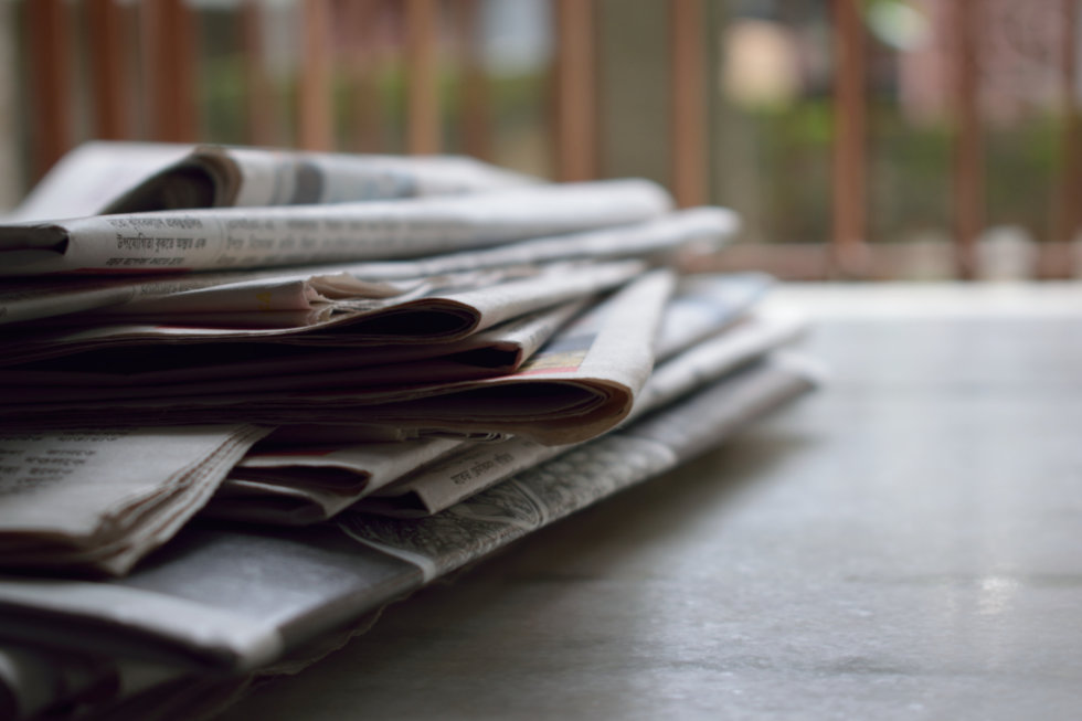News And Resources HealthCall