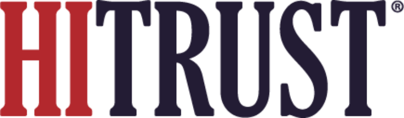 hitrust-logo-r-color-1 (1) HITRUST