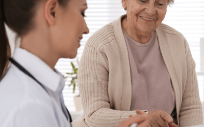 Motivational Interviewing Tips for Community Paramedicine