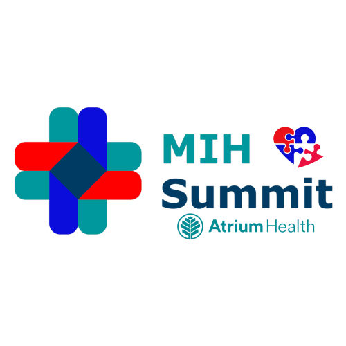 MIH Summit 24