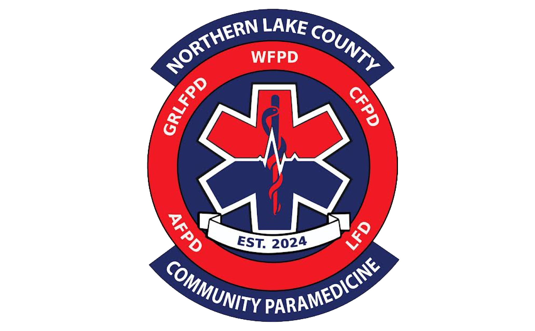 Overlapping Communities Unite CPMIH Programs HealthCall