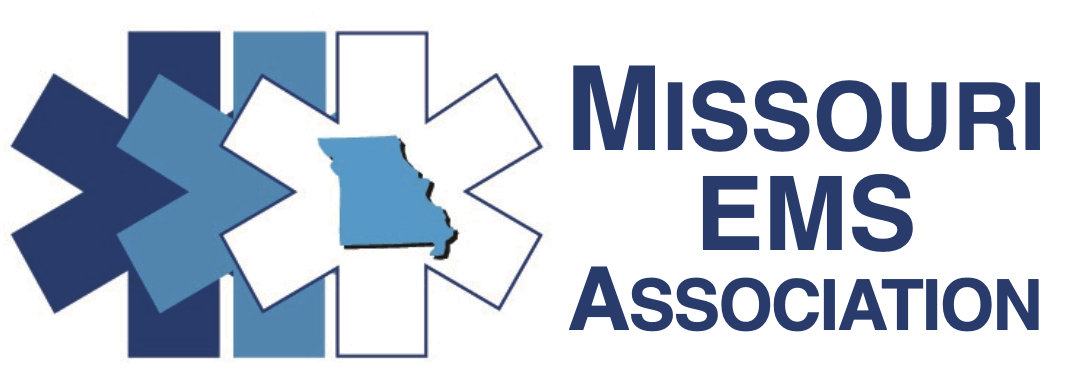 HealthCall Secures Missouri Statewide Contract