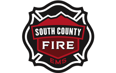 How South County Fire Cut High-Utilizer 911 Calls by Nearly 60% with a Behavioral Health MIH Playbook