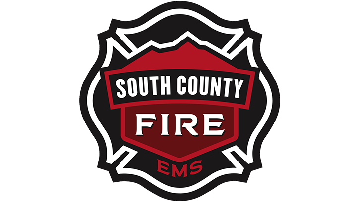 How South County Fire Cut High-Utilizer 911 Calls by Nearly 60% with a Behavioral Health MIH Playbook